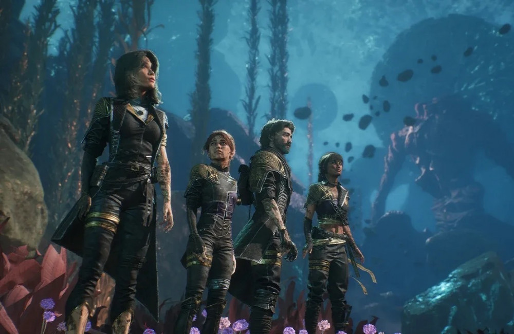 "Clair Obscur : Expedition 33" n'est pas la fin de la série