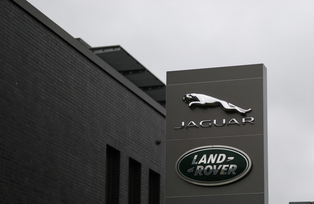 Jaguar Land Rover confirme qu'une cyberattaque a "gravement perturbé" la production automobile
