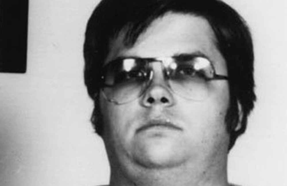 L'assassin de John Lennon s'est vu refuser la libération conditionnelle pour la 14ème fois