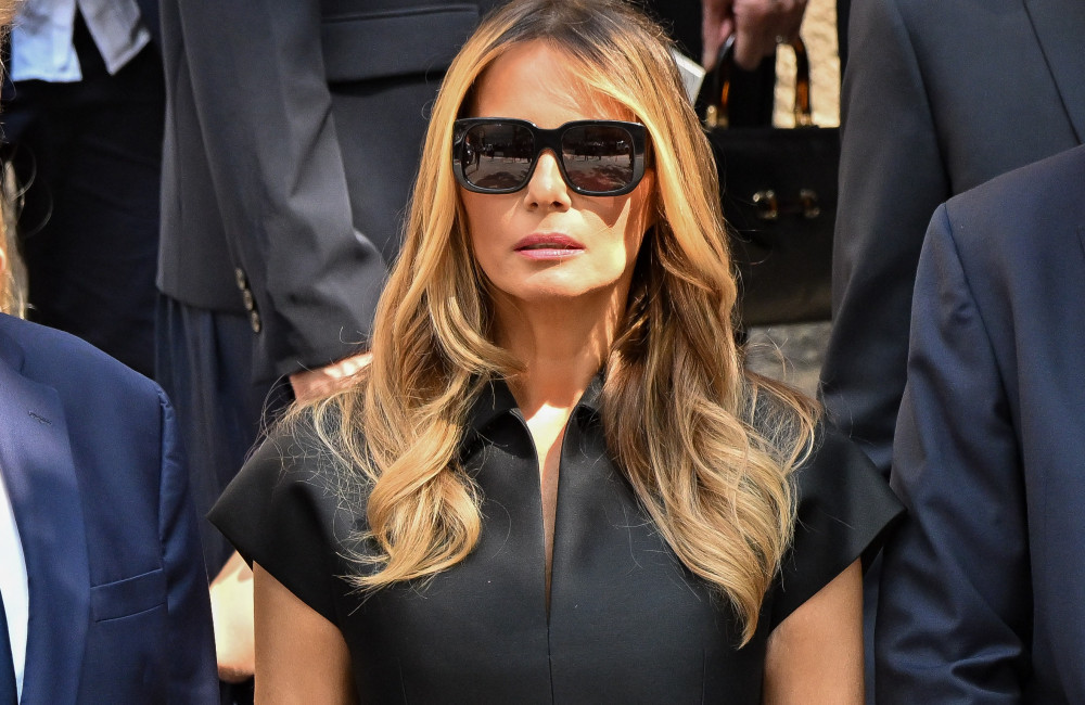 Kate Middleton et Melania Trump vont participer à leur premier engagement commun