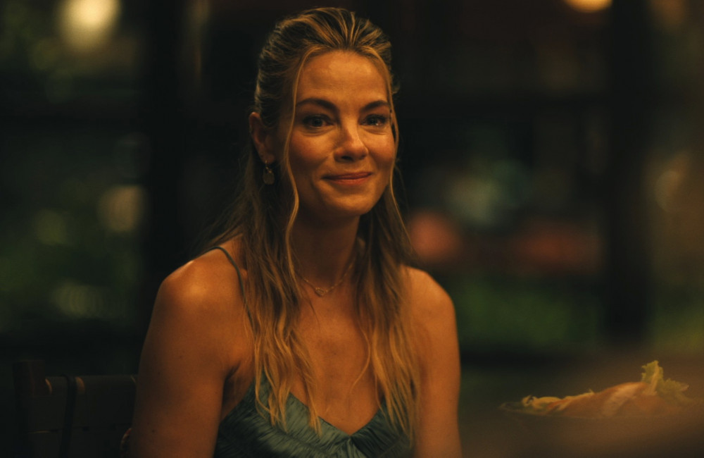 The White Lotus : la saison 4 se déroulera dans le sud de la France