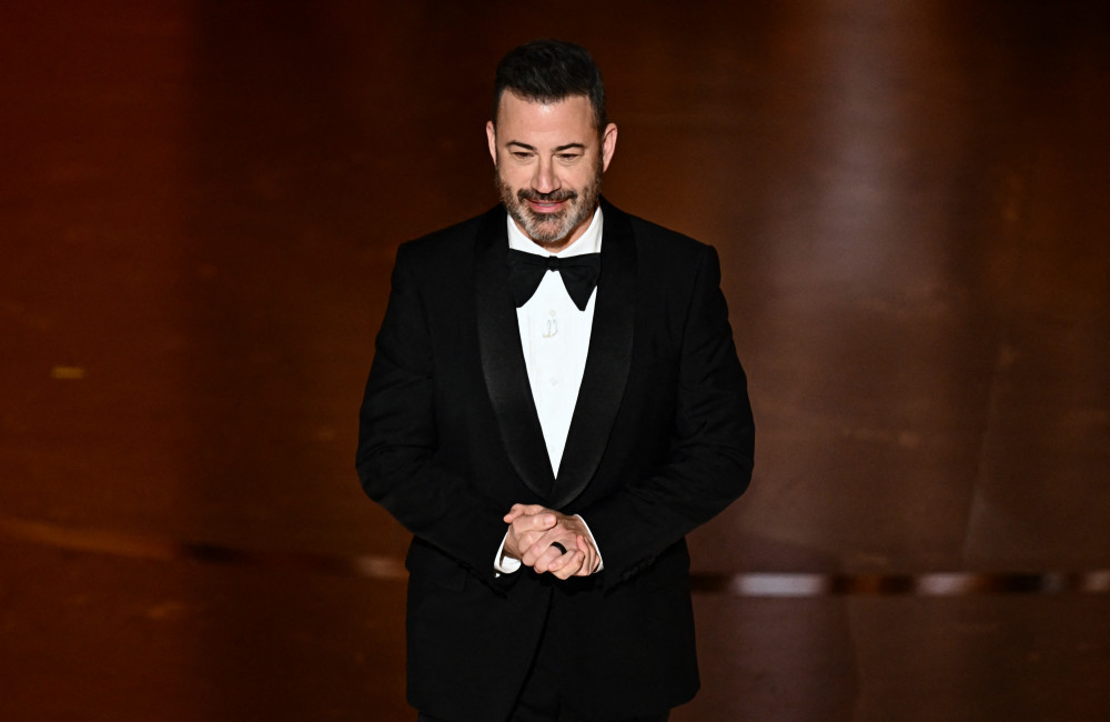 Le talk show de Jimmy Kimmel a été définitivement suspendu suite à ses propos sur Charlie Kirk