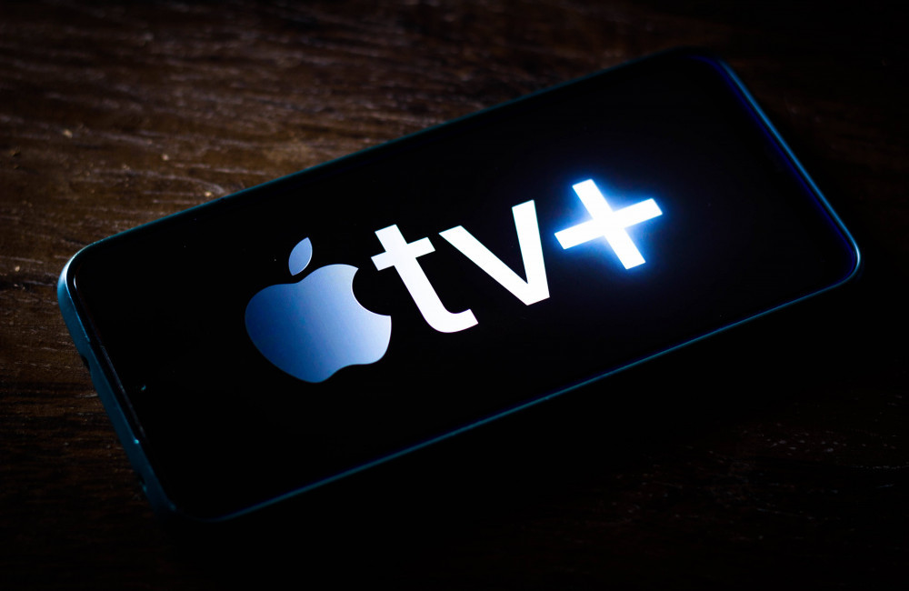 Apple abandonne le Vision Pro moins cher pour privilégier des lunettes IA similaires à celles de Meta