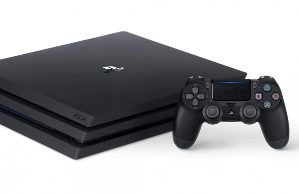 Sony "mettra fin à certains services PlayStation 4 pour les nouveaux jeux en 2026"