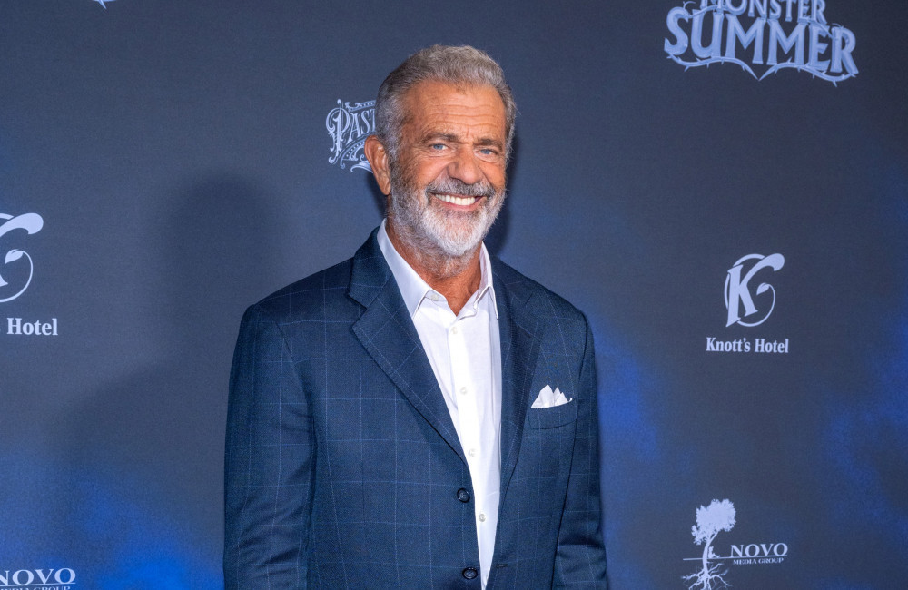 Mel Gibson a choisi un nouvel acteur pour incarner Jésus dans la suite de “La Passion du Christ”