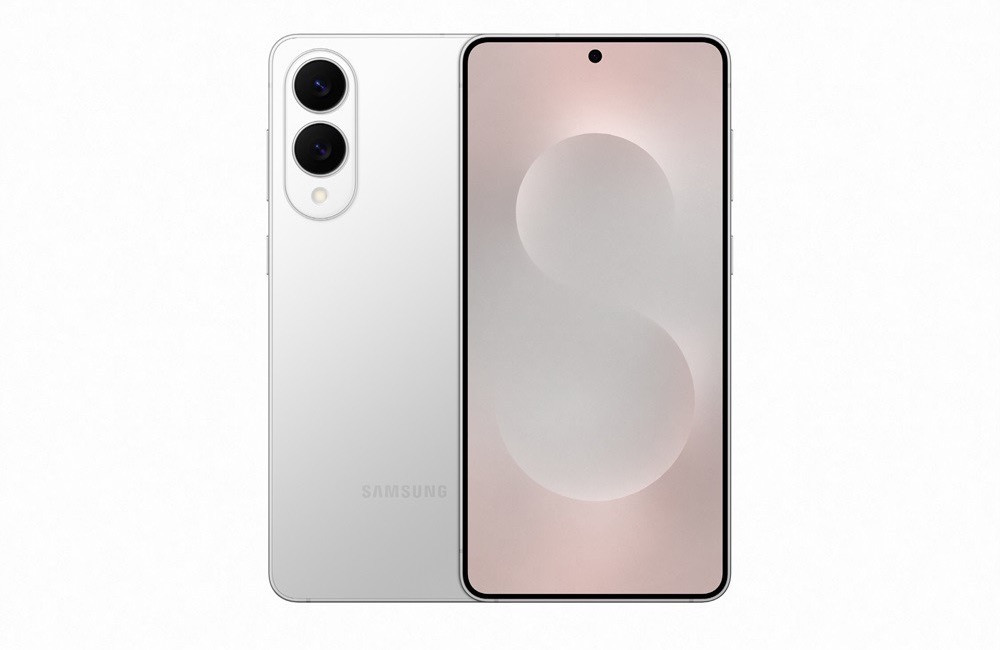 Samsung abandonne le Galaxy S26 Edge suite à la faible demande pour le S25 Edge