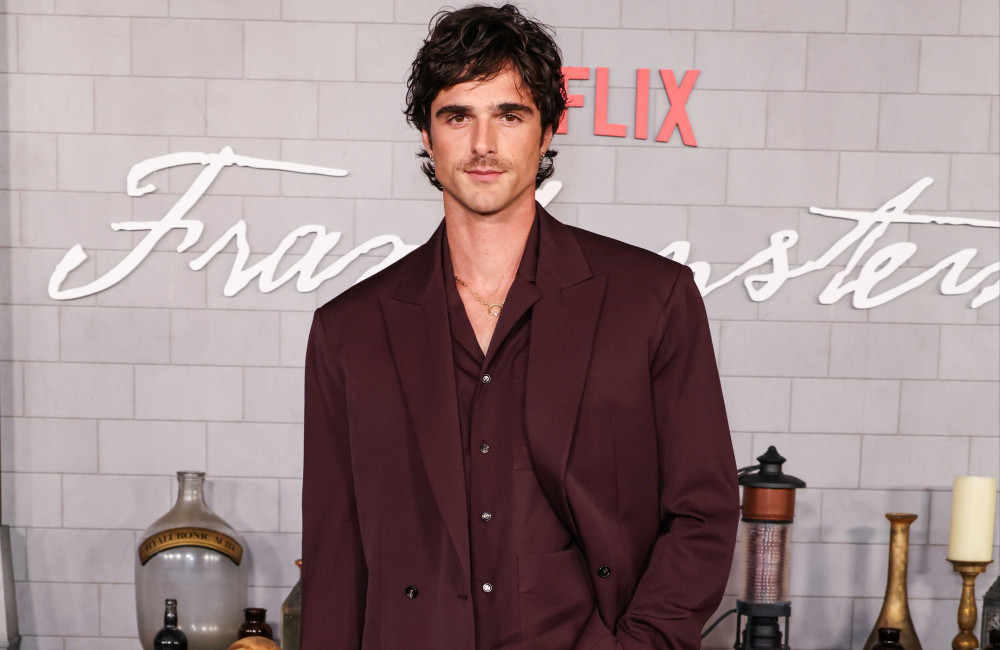 Frankenstein : Jacob Elordi révèle avoir subi "une angoisse intense" sur le tournage