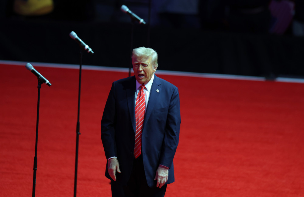 La Chine va commencer à lever son interdiction d'exporter des puces informatiques destinées à l'industrie automobile