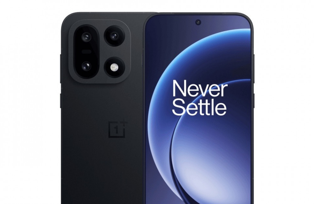 Le lancement du OnePlus 15 aux États-Unis retardé en raison de la fermeture des services gouvernementaux