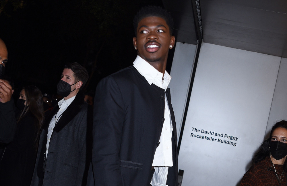 Lil Nas X : plusieurs mois après son arrestation, ses proches donnent de ses nouvelles