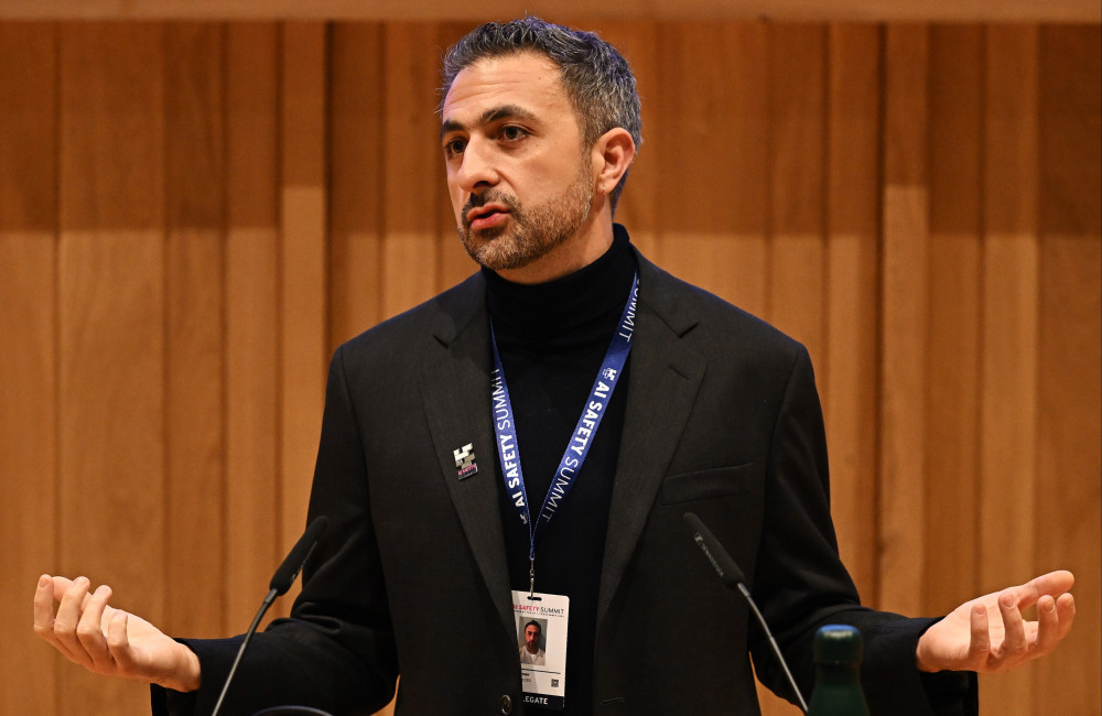 Le responsable de l'IA chez Microsoft répond aux détracteurs de l'IA Windows : "Il y a tellement de cyniques !"