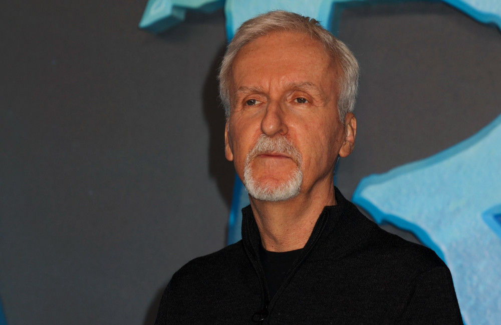 Avatar : James Cameron mettra fin à la saga si le troisième film fait un bide