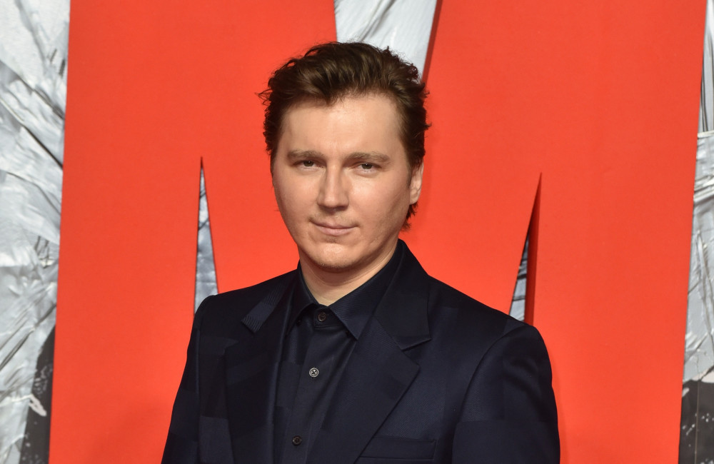 Hollywood défend Paul Dano suite aux critiques de Quentin Tarantino : "C'est un acteur incroyable"