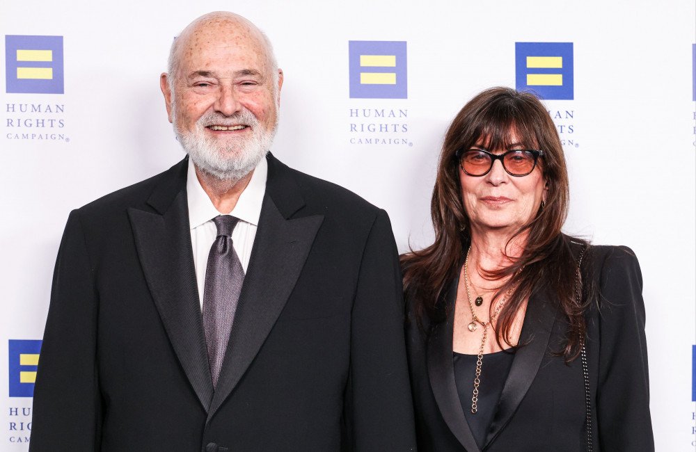 Mort de Rob Reiner et Michele Singer : une violente dispute aurait éclaté entre le cinéaste et son fils Nick la veille au soir