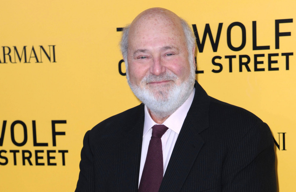 Mort de Rob Reiner et Michele Singer : un ami du couple se livre sur leurs dernières semaines