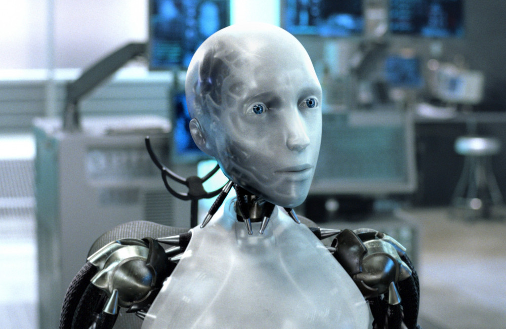 Un philosophe estime que les preuves sont trop limitées pour confirmer que l'IA a développé une conscience