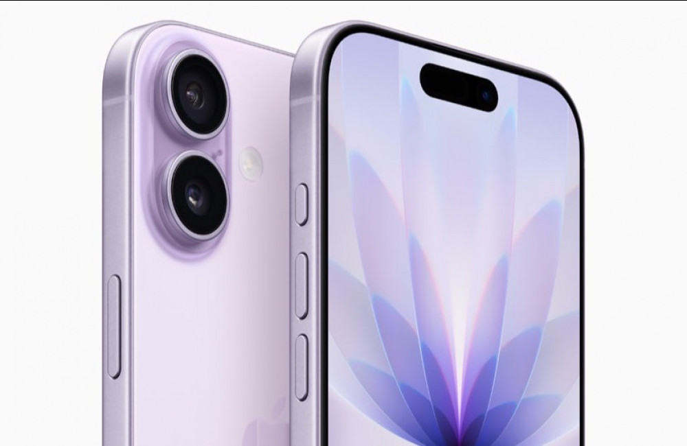 Apple va faciliter la connexion d'accessoires non Apple aux iPhone et iPad