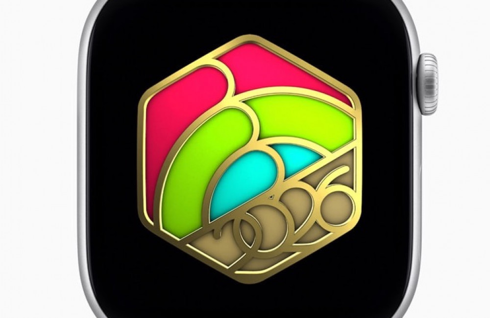 Apple Fitness+ s'améliore pour aider les utilisateurs à tenir leurs résolutions santé pour la nouvelle année