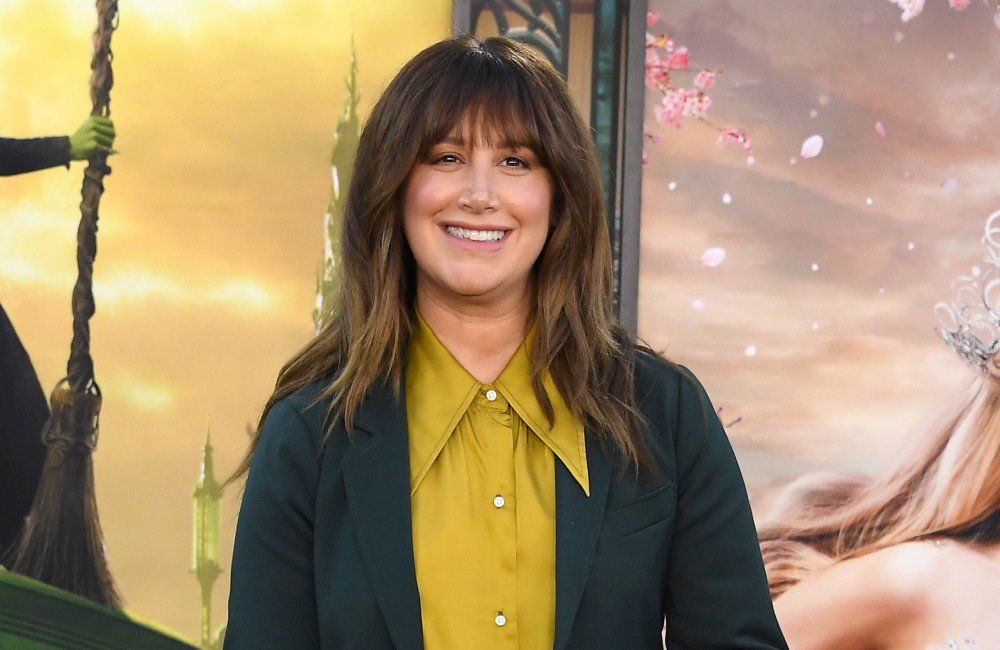 Le mari d'Hilary Duff a lancé une attaque cinglante contre Ashley Tisdale