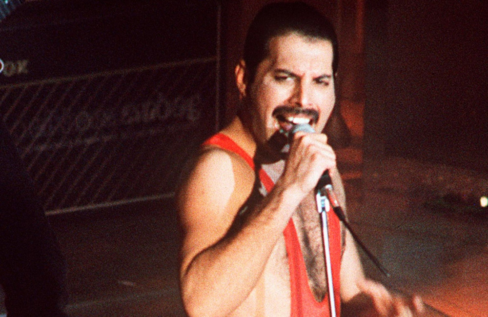 La femme qui disait être la fille secrète de Freddie Mercury est décédée