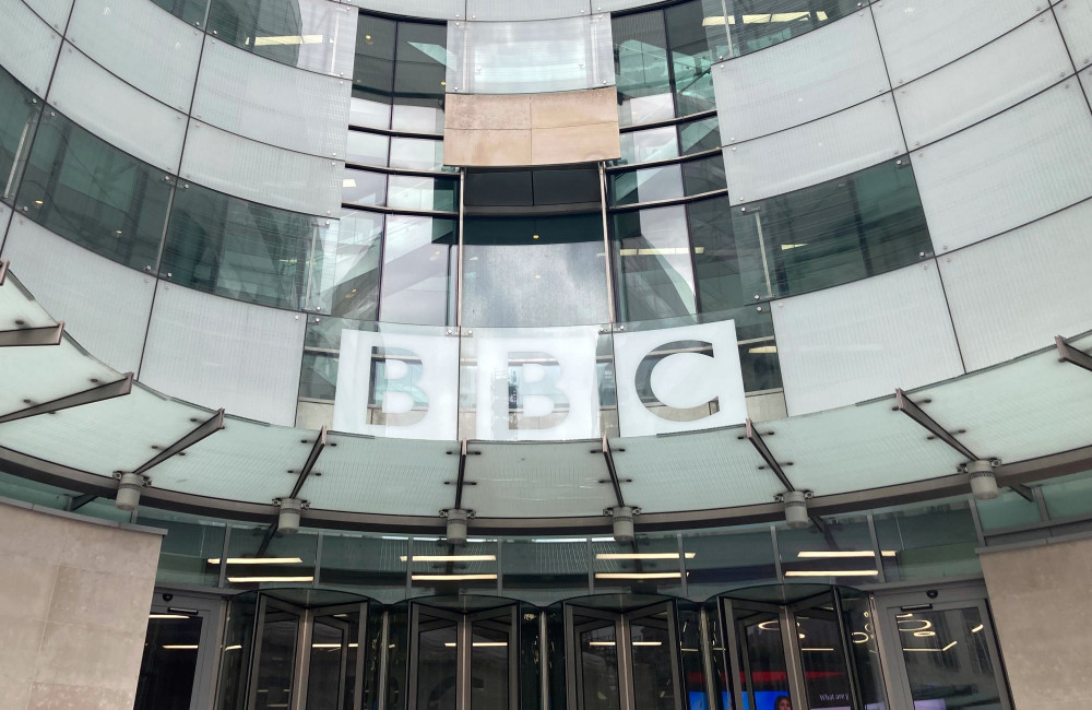 La BBC est sur le point de conclure un accord avec YouTube pour produire des émissions télévisées exclusives