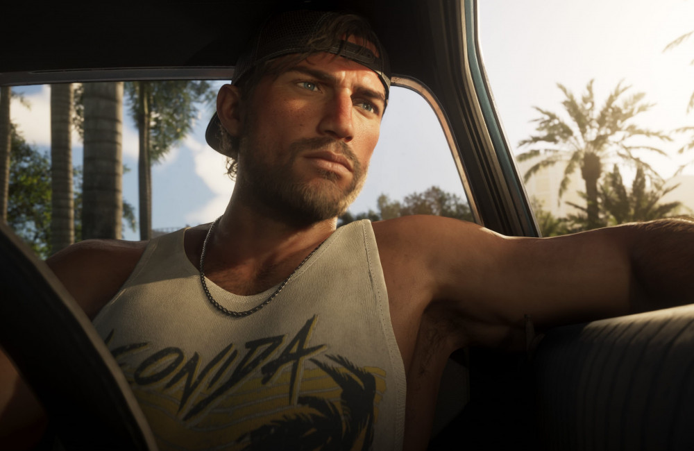 'GTA VI : Rockstar' : le juge rejette les demandes d'indemnisation des développeurs licenciés