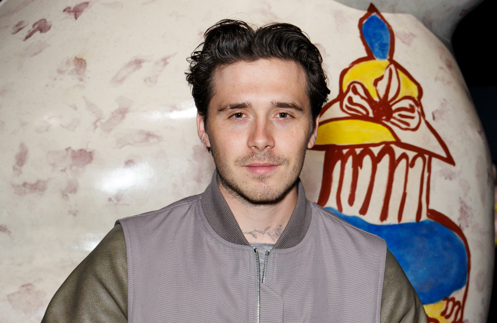 Brooklyn Peltz Beckham révèle enfin pourquoi il ne parle plus à sa famille