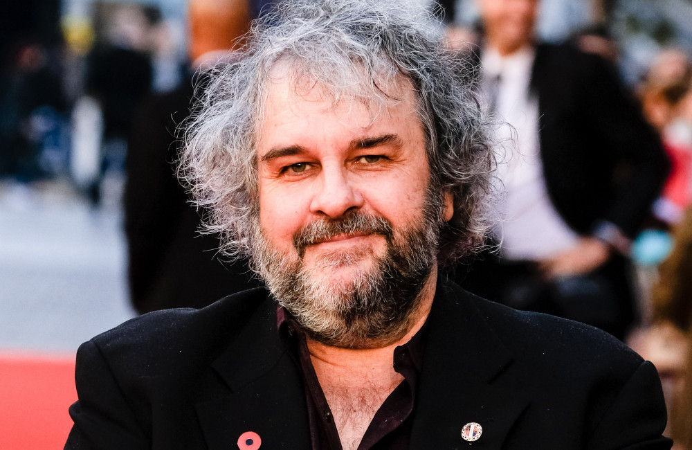 Le Seigneur des Anneaux : Peter Jackson ne pense pas qu'il aurait réalisé la saga aujourd'hui