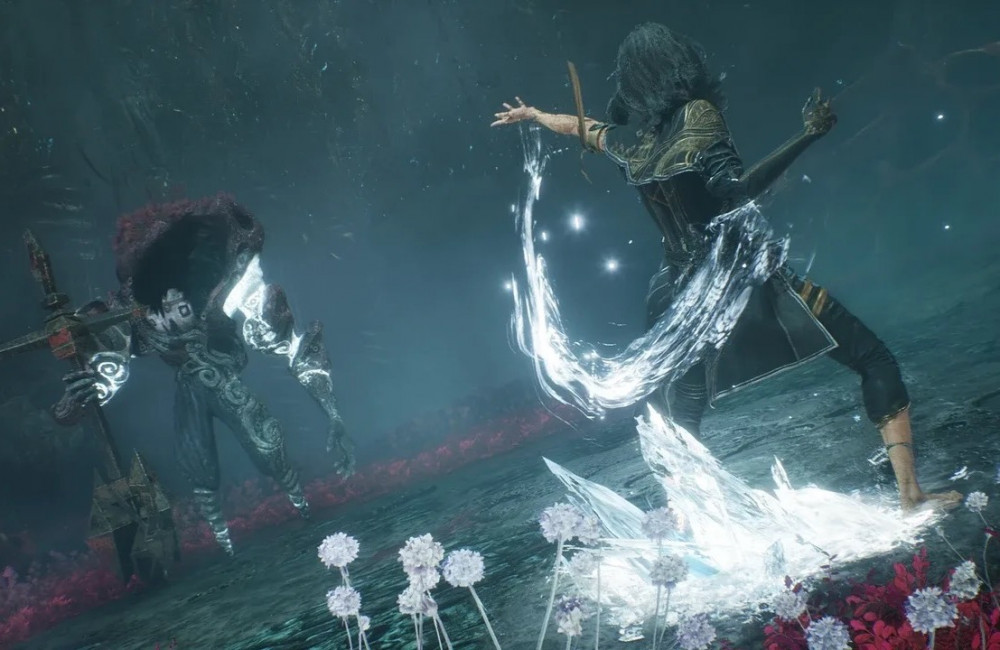 Clair Obscur : Expedition 33 détrône Elden Ring et devient le jeu le plus récompensé de l'année