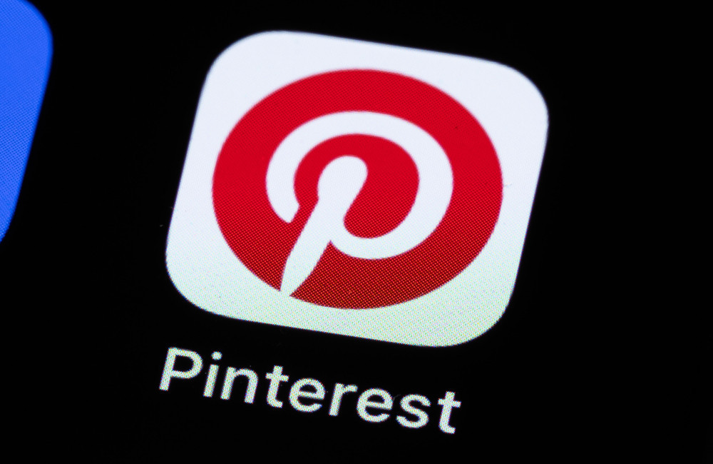 Pinterest va supprimer 15 % de ses emplois dans le cadre d'une stratégie axée sur l'intelligence artificielle