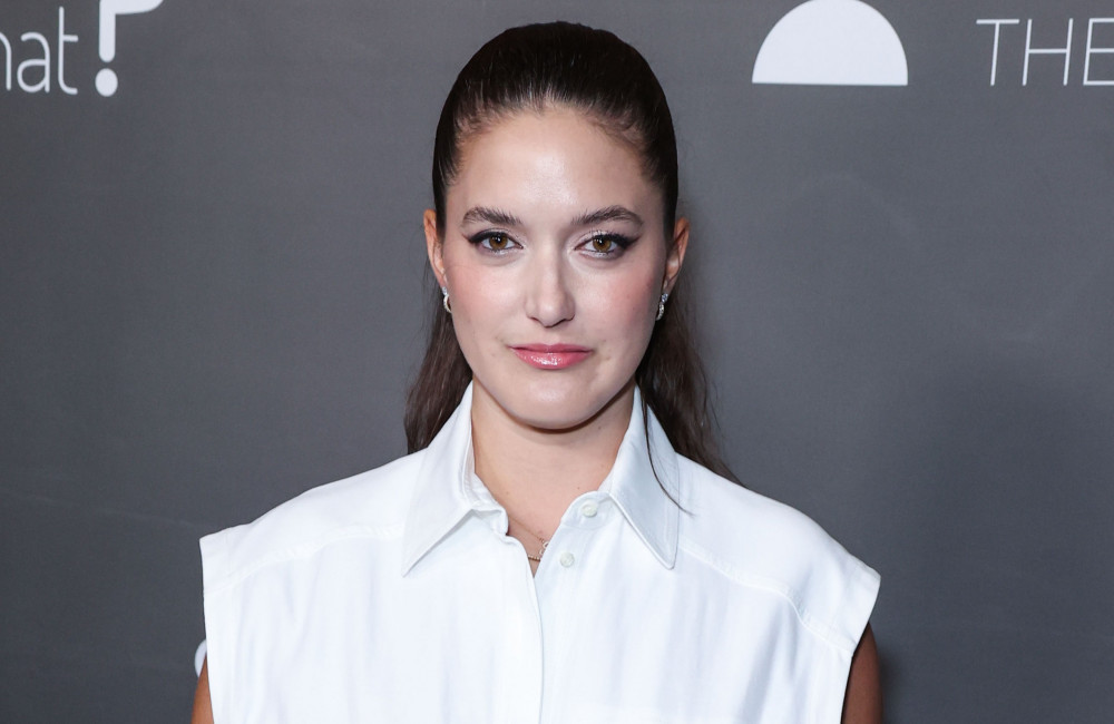 Alaia Baldwin Aronow, la sœur d’Hailey Bieber, risque une peine de prison pour une altercation présumée