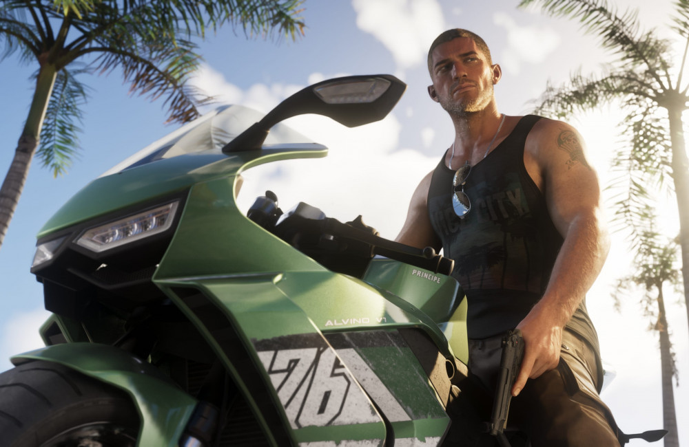 GTA VI pourrait ne pas bénéficier d'une édition physique à sa sortie