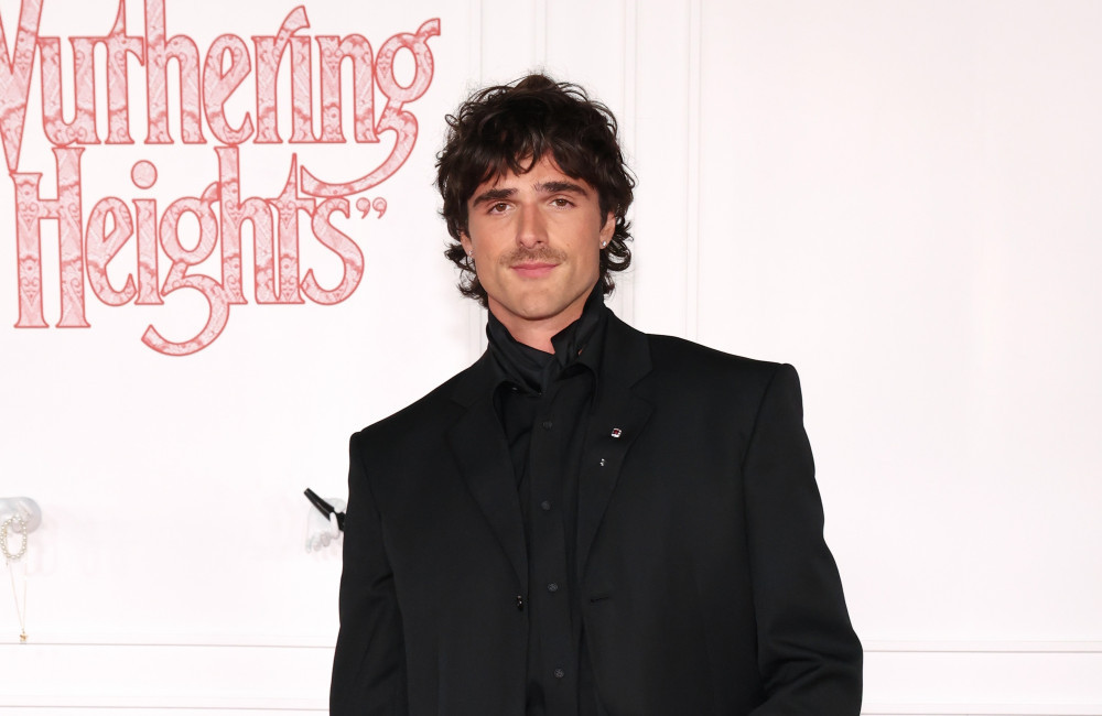 Jacob Elord révèle avoir été transporté d’urgence à l’hôpital sur le tournage de son dernier film