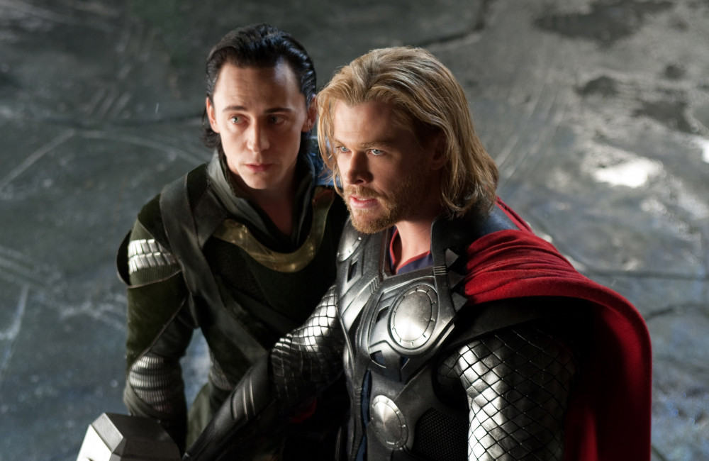 Chris Hemsworth : ce projet qui a failli lui coûter le rôle de Thor…