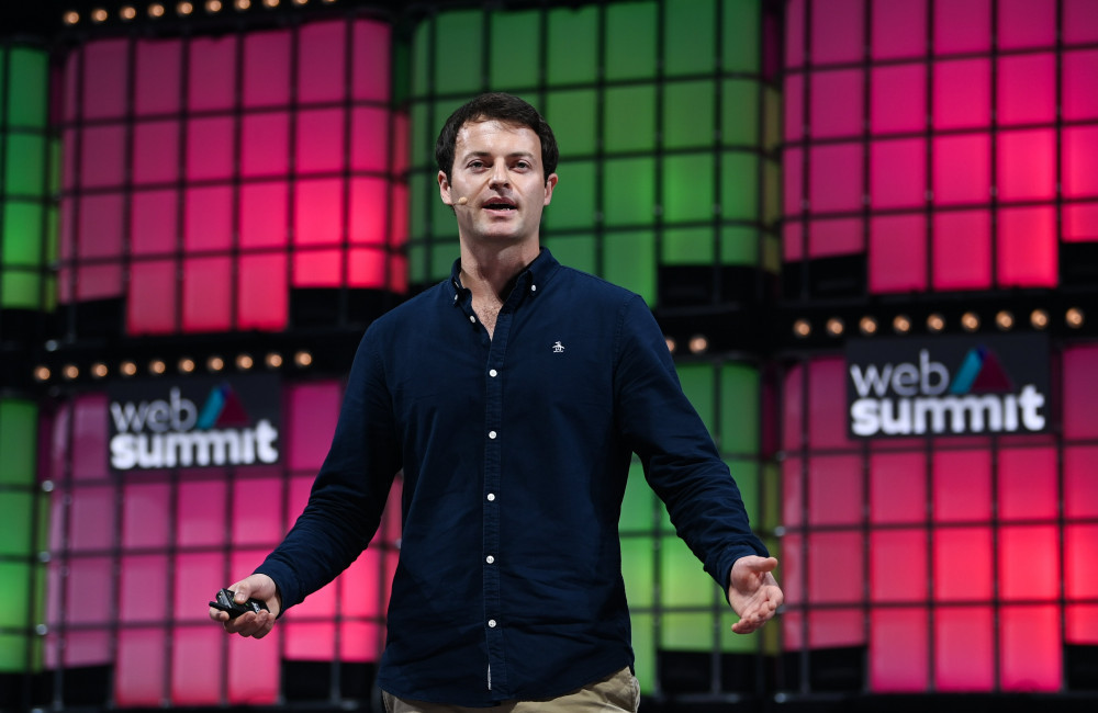 Le patron de Wayve est convaincu que ses véhicules autonomes peuvent rouler partout