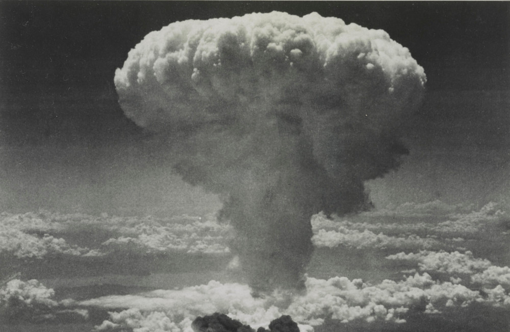 Les robots IA sont beaucoup plus susceptibles de lancer des armes nucléaires que les humains