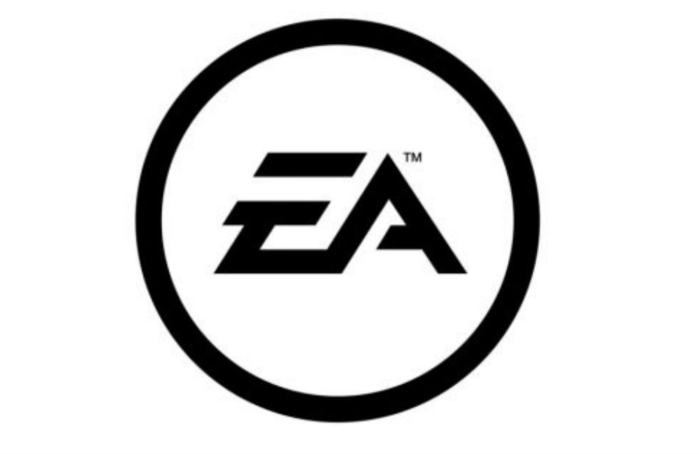 EA licencie des membres de l’équipe de Battlefield malgré le succès du jeu
