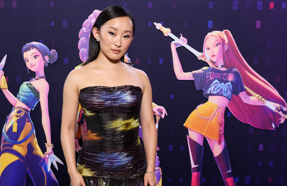 K-Pop Demon Hunters : la suite a été confirmée