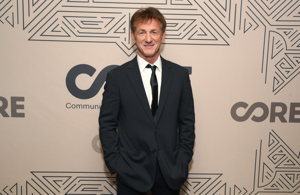 Sean Penn : voici pourquoi l’acteur était absent aux Oscars