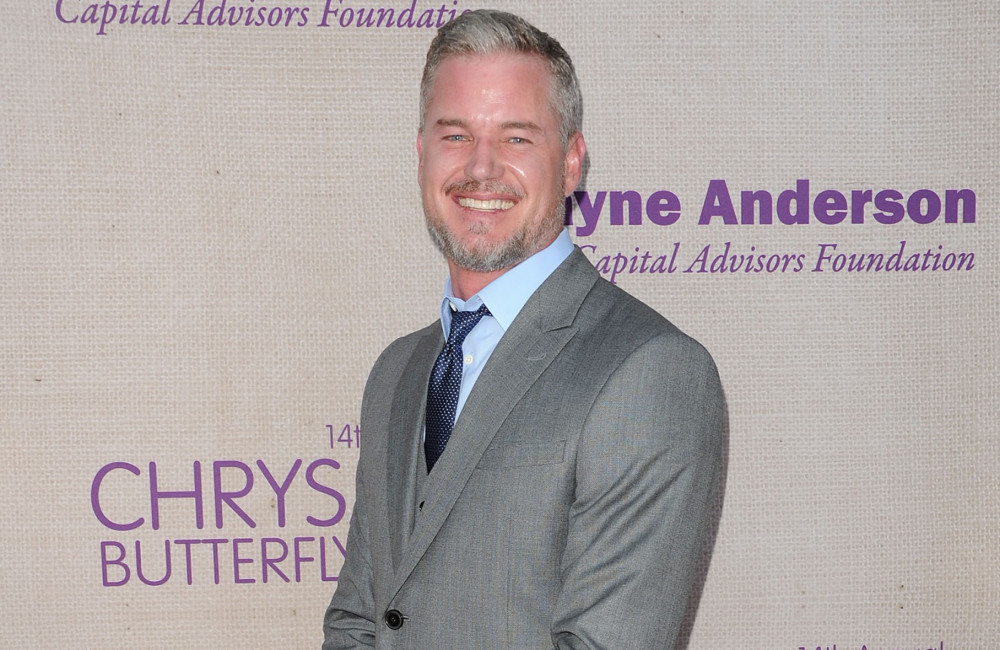 Oscars : la famille d'Eric Dane regrette qu'il n'ait pas figuré dans l'hommage In Memoriam