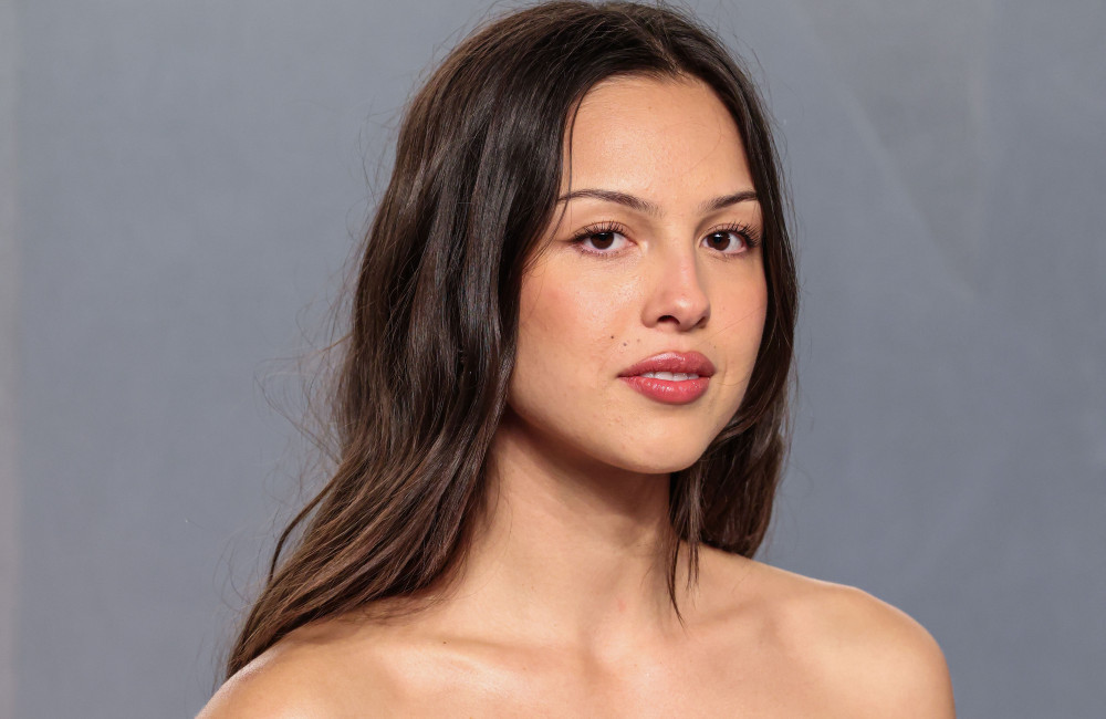 Olivia Rodrigo brise enfin son silence sur Sabrina Carpenter et les rumeurs de querelle