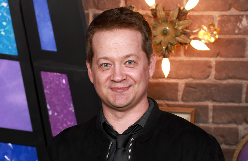 Jason Earles a menti sur son âge pour décrocher son rôle dans Hannah Montana