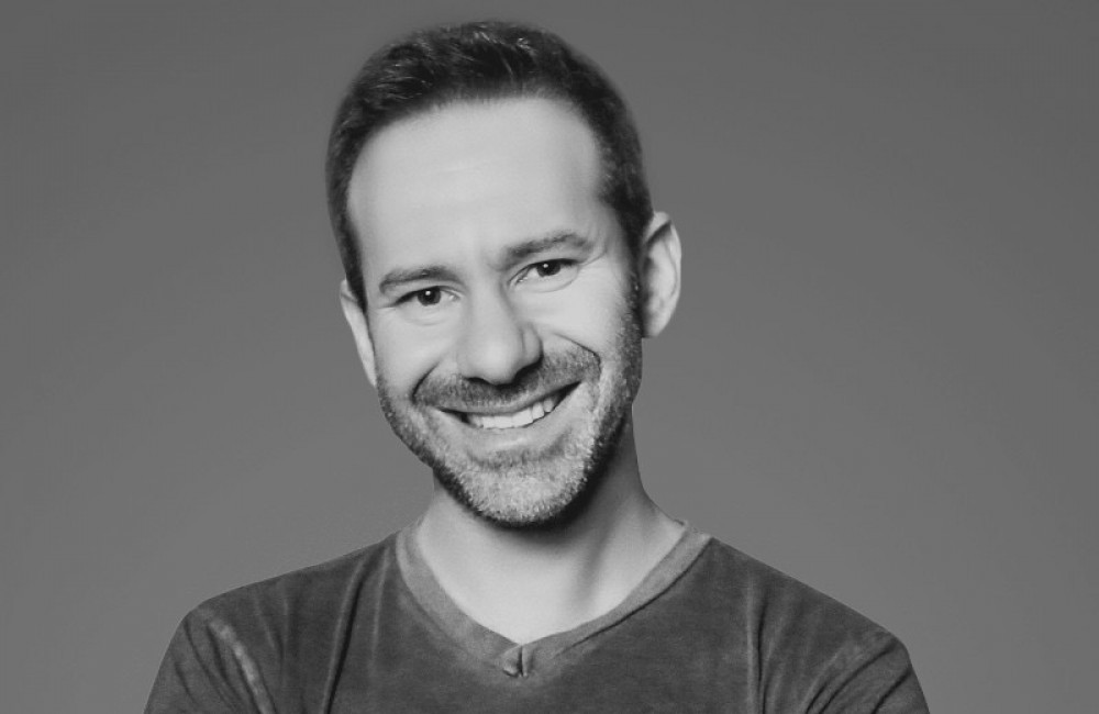 Mort de Leonid Radvinsky, propriétaire d'OnlyFans, à l'âge de 43 ans