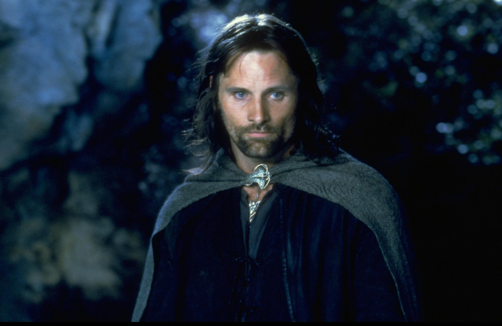 Le Seigneur des anneaux : une nouvelle adaptation est en route