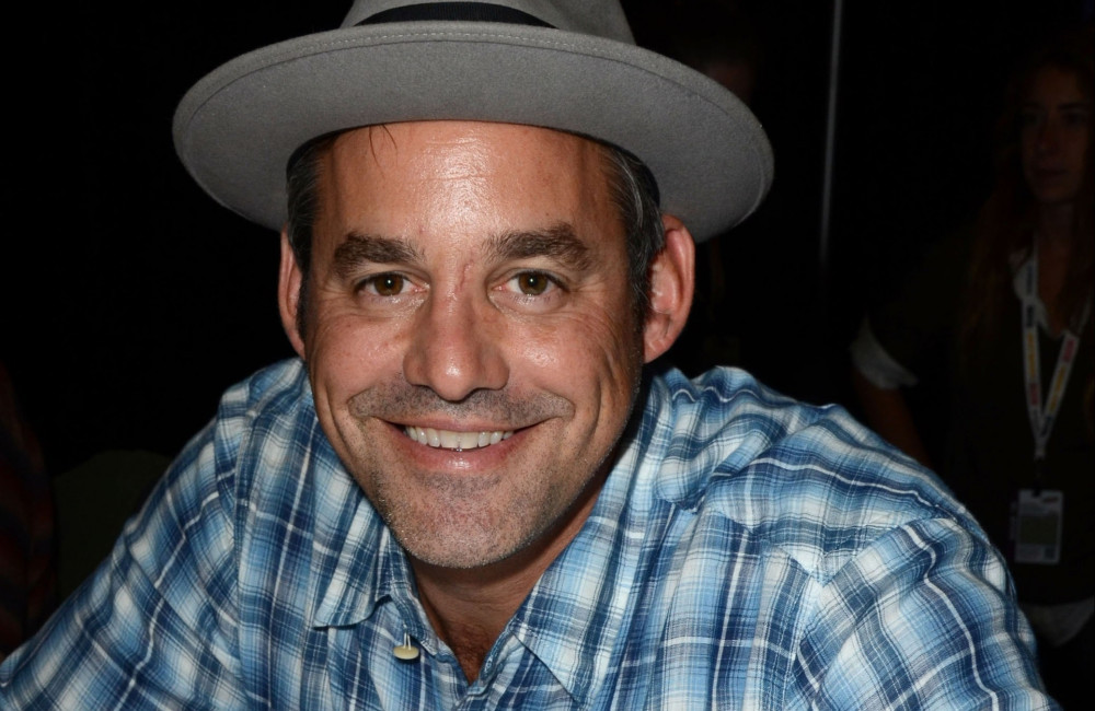 Nicholas Brendon (Buffy) : le médecin légiste dévoile de nouveaux détails sur la mort de l'acteur