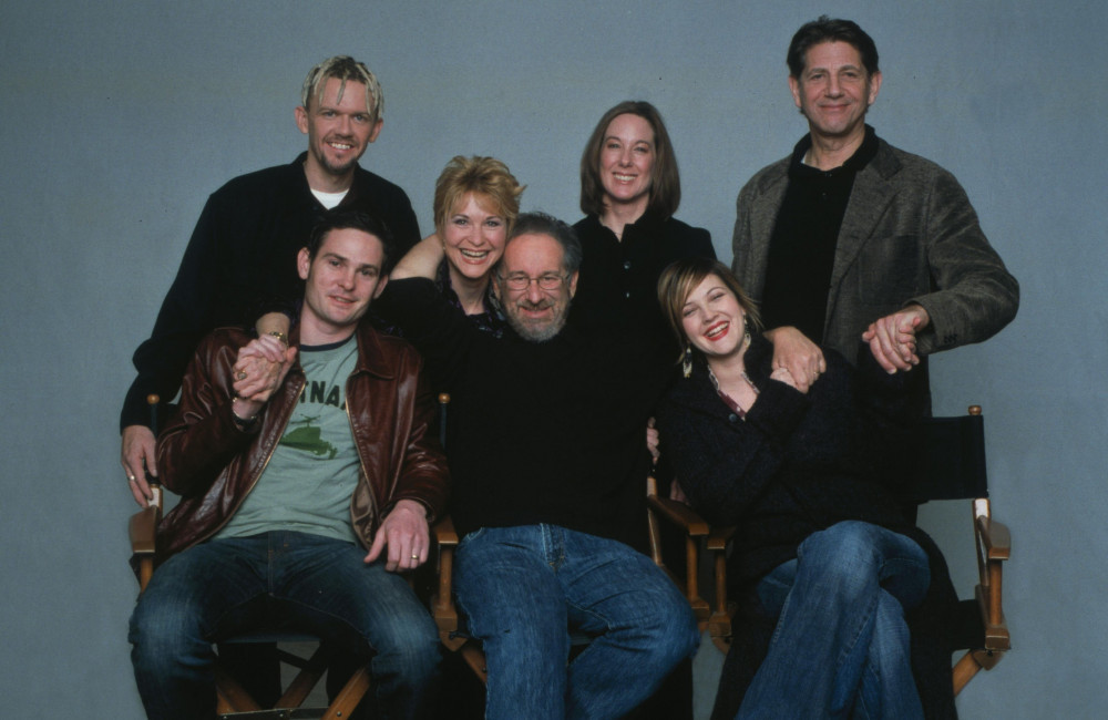 E.T. l'extra-terrestre : l'acteur Henry Thomas admet avoir eu du mal à vivre son statut d'enfant star