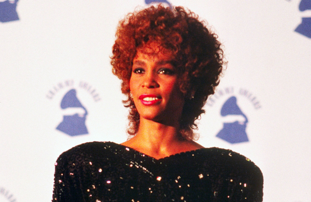 Whitney Houston : sa dernière conversation déchirante avec la chanteuse Brandy quelques heures avant sa mort