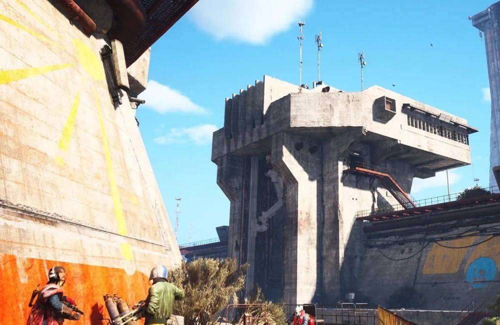 Embark Studios, le développeur d'Arc Raiders, souhaite mettre au point un système d'IA parfait