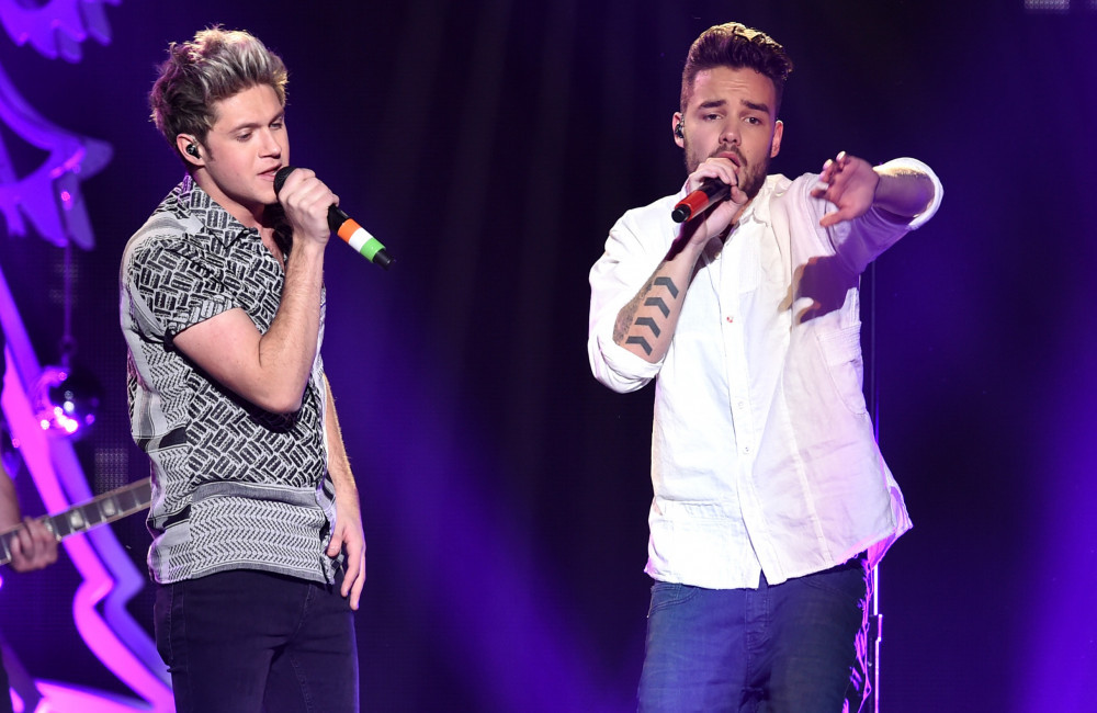 Mort de Liam Payne : Niall Horan admet s'être senti coupable