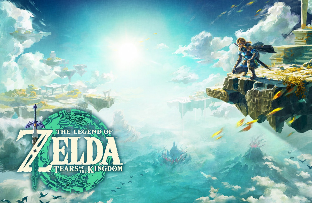 La légende de Zelda : le célèbre jeu vidéo va enfin être adapté au cinéma